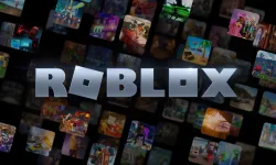 Roblox ne zaman açılacak? Roblox erişim engeli kalktı mı?