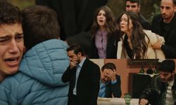 Sahipsizler yeni bölüm neden yok? Ne zaman yayınlanacak?