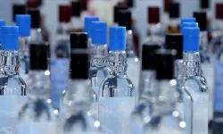 Yılbaşı öncesi ölümcül tehlike!