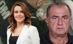 Seçil Erzan davasında Fatih Terim'in şoförünün ifadesi ortalığı karıştırdı!