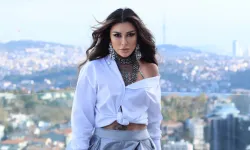 Uyuşturucudan gözaltına alınmıştı! Selen Görgüzel sessizliğini bozdu