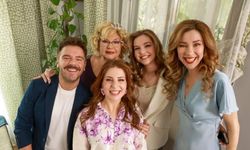 Sihirli Annem filminde Taci olacak mı? Vizyon tarihi belli oldu mu?