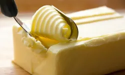 'Sabit fiyat' kararına rağmen tereyağı fiyatları yükseldi!