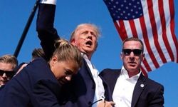 İsrail’den Donald Trump için suikast ihbarı!