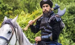 Turgut Alp ne zaman öldü? Kimdir ve kaç yaşında hayatını kaybetti?