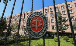 Eşine "çingene" diyen koca, tazminat ve nafaka ödeyecek!