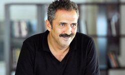 Yavuz Bingöl’den Sırrı Süreyya Önder’e duygusal mesaj: “Gitme sakın”