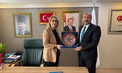Çankırı’dan Memur-Sen İzmir’e “ortak akıl” çağrısı: Sendikal başarılar masada