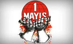 1 Mayıs etkinliklerine 79 ilde tam onay!