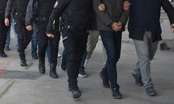 1 Mayıs bilançosu açıklandı: İstanbul'da kaç gözaltı var?