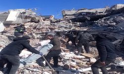 Depremde 130 can gitti: Çuhadar Sitesi'nin mühendisine 15 yıl hapis!