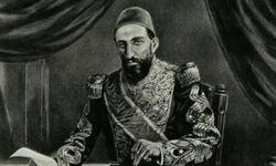 2. Abdülhamid davası 15 yıl sonra sonuçlandı: 71 kişi mirasçı oldu!