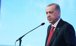 Recep Tayyip Erdoğan: "Evliliği zorlaştıran her türlü yanlış uygulamayla yoğun mücadele içindeyiz!"