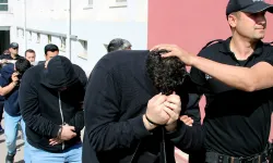 600 Milyon Lira'lık mal varlığına el koyuldu: ''Dolandırıcılıkla işim olmaz, komplo bu''
