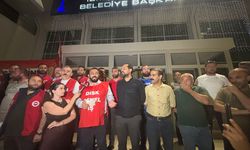 İzmir Büyükşehir Belediyesi yine ‘silkelenecek’