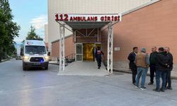 İzmir'de komşusuyla gürültü sebebiyle tartışmışlardı: Murat Dolaz hayatını kaybetti!