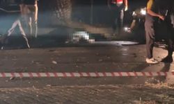 Alanya'da can pazarı