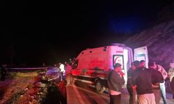 Ankara’da can pazarı