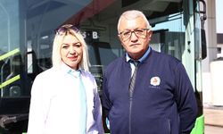 Denizli'de İYİ Parti ve CHP karşı karşıya!