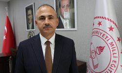 Diyarbakırlı öğrencilerden Gazze’ye 17 milyonluk yardım!