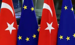 Avrupa Parlamentosu: "Türkiye'nin AB süreci süresiz askıda!"