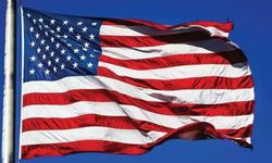 ABD Senatosu'ndan Trump'a jet kısıtlaması: Katar'dan hediye gelecekti!