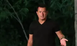 Survivor All Star'da kriz: O yarışmacı çalışanlara şiddet mi uyguladı?