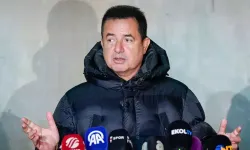 Acun Ilıcalı Sarıyer SK'nın başkanı mı olacak?