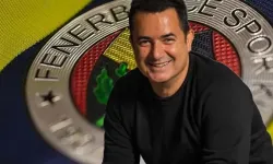 Acun Fenerbahçe'den getirmişti: O futbolcu takımdan ayrılıyor!