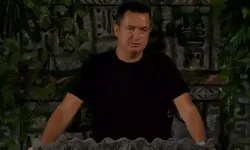 Adem Kılıççı’nın abisinden Acun Medya’ya tehdit gelmişti: "Finale gelmesin..."