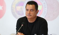 Acun Ilıcalı'ya iyi haber: 2 Milyar Liralık borç...