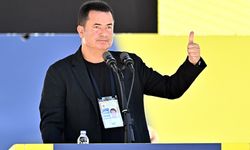 Acun Ilıcalı'dan 'yeni teknik direktör' iddialarına yanıt!