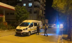 Bir kadın sokakta karşılaştığı eski kocasını silahla vurdu!