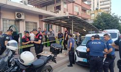 Eski eşi tarafından öldürülen Neriman Onur cinayetinde kan donduran detay!