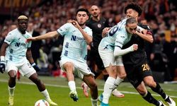 Adana Demirspor neden ceza aldı? Puanları neden silindi?
