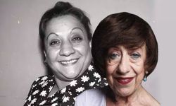 "Adile" filmi için geri sayım! Ayşen Gruda'yı canlandıracak ünlü oyuncu da belli oldu