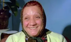Gerçeğe yakın performans: “Adile” filminden ilk izlenimler!