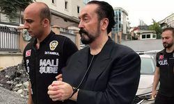 Adnan Oktar'dan İmamoğlu çıkışı: "Ekrem Bey'e yapılanlar, İngiliz derin devletin oyunu"