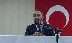 Rektör Ahmet Akkaya kimdir, nereli? Branşı ne? Evli mi?