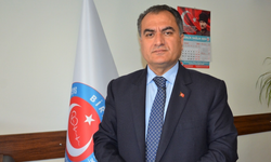 Doğruyol'dan Altun'a izin tepkisi: İdari değil resmi izin!