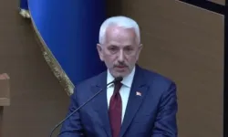 AK Partili meclis üyesinden 'İmamoğlu' istifası!