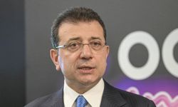 AK Partili eski vekil: ''Ekrem İmamoğlu'na siyasi kumpas düzenlendi''