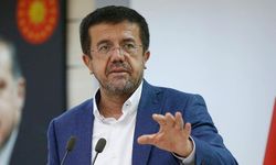 AK Partili Zeybekci'den ekonomiye reçete: "Faizler yüzde 30'un altına gelirse..."