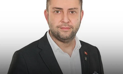 Urla Enginar Festivali'ne siyasi gölge: Muhalefet devre dışı!