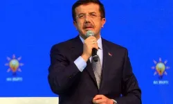 İmamoğlu’nun tutuklanması ekonomiyi sarstı: AK Parti'li Zeybekci’den açıklama!