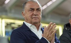 Fatih Terim'in takımı Al Shabab'a 9 maç sonra şok!
