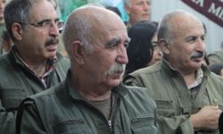 PKK'lı Ali Haydar Kaytan kimdir, neden öldü?