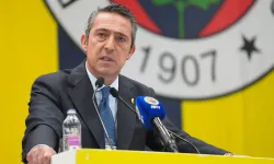 Ali Koç'un Galatasaray'dan transfer etmek istediği ismi duyunca şoke olacaksınız!