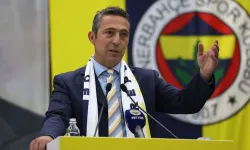 Bu sayıya ulaşılırsa Fenerbahçe seçime gidecek: İşte şu ana kadar toplanan imza sayısı!