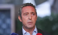Ali Koç'a eski dostundan darbe!
